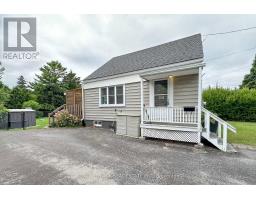 383 CAMPBELL STREET, cobourg, Ontario