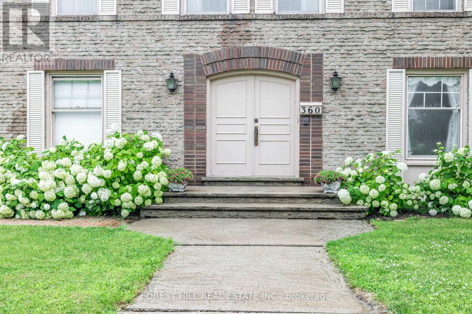 360 Banbury Road, Toronto (St. Andrew-Windfields), Ontario  M2L 2V5 - Photo 26 - C9261824