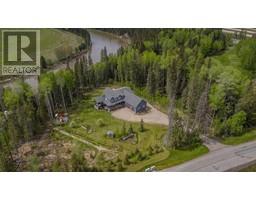 1b, 16511 532a Township Road, Rural Yellowhead County, Ca