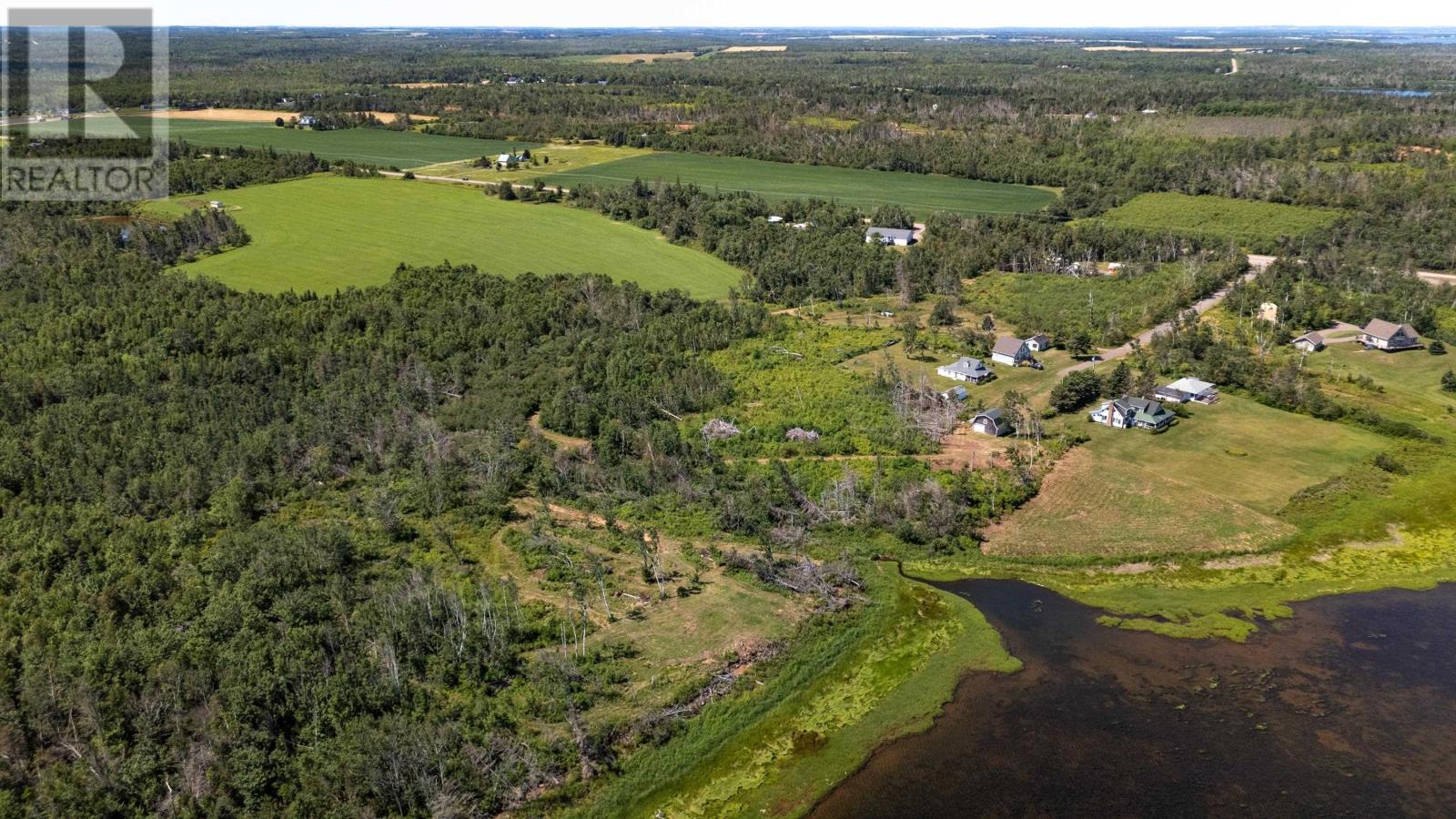 Tbd Acreages Dune View Drive, Grand Tracadie, Prince Edward Island  C0A 1P0 - Photo 11 - 202420075