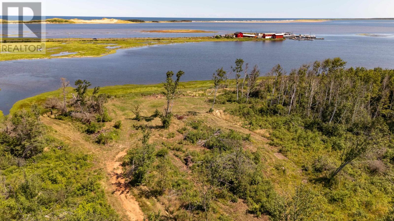 Tbd Acreages Dune View Drive, Grand Tracadie, Prince Edward Island  C0A 1P0 - Photo 7 - 202420075