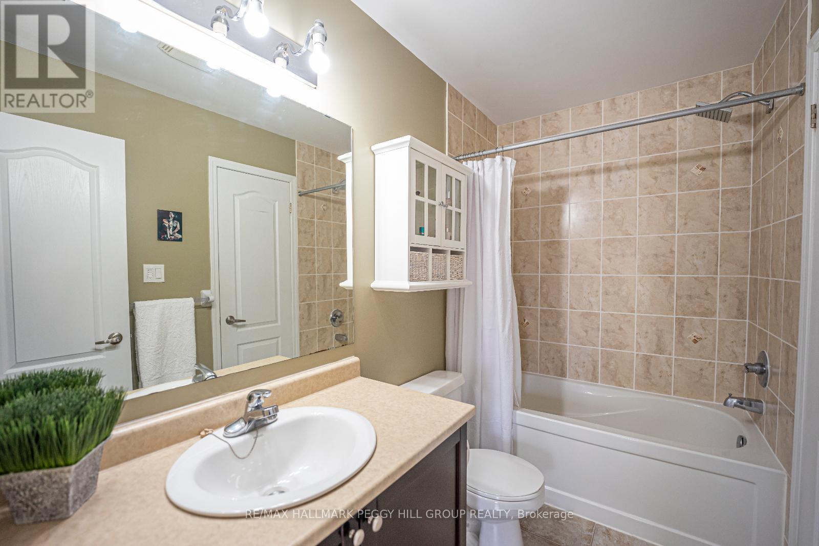 134 Sydenham Wells, Barrie (Georgian Drive), Ontario  L4M 6T3 - Photo 11 - S9261840