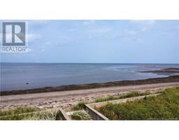 345 Bayshore Drive, Bathurst, New Brunswick