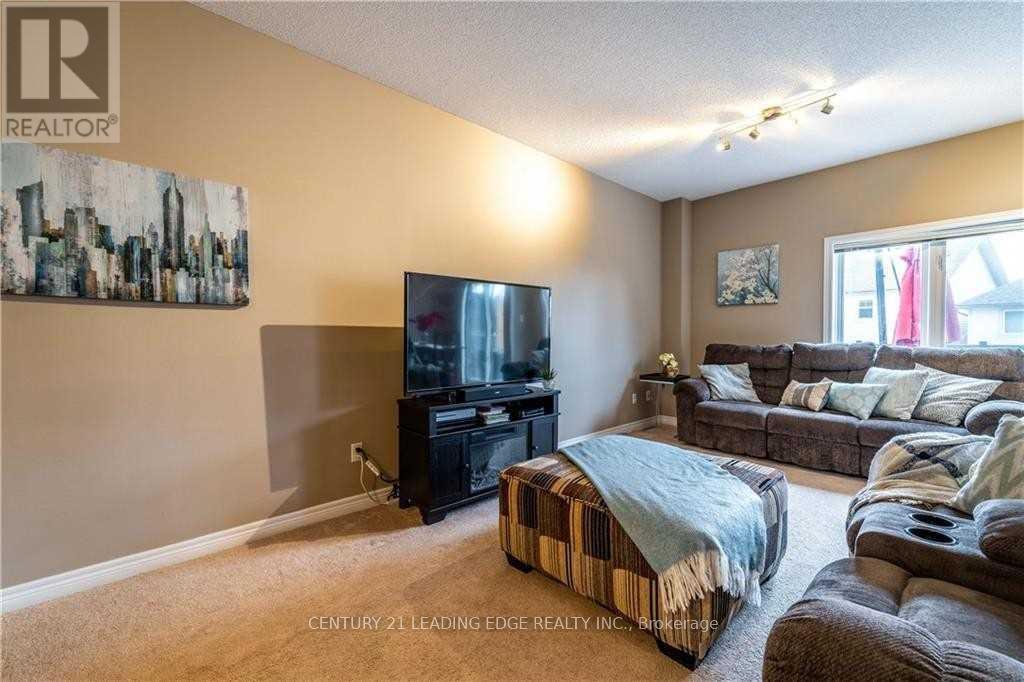 6 Myers Lane, Hamilton (Ancaster), Ontario  L9G 0A5 - Photo 3 - X9261856