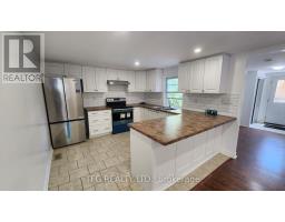 645 Townline Road N, Clarington, Ca