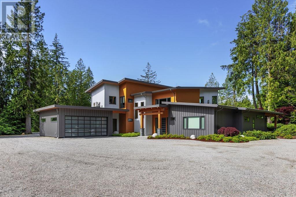 1008 Stewart Road, Gibsons, British Columbia  V0N 1V7 - Photo 35 - R2911266