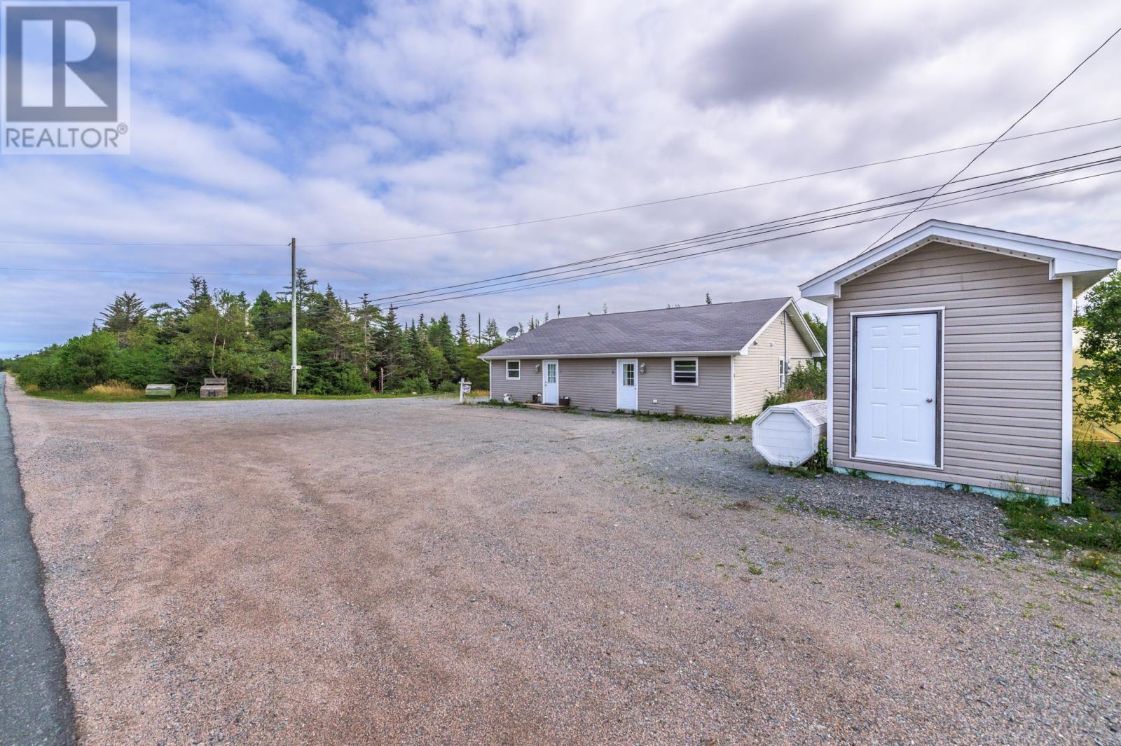 190 Main Road, Bellevue Beach, Newfoundland & Labrador  A0B 1B0 - Photo 12 - 1276265