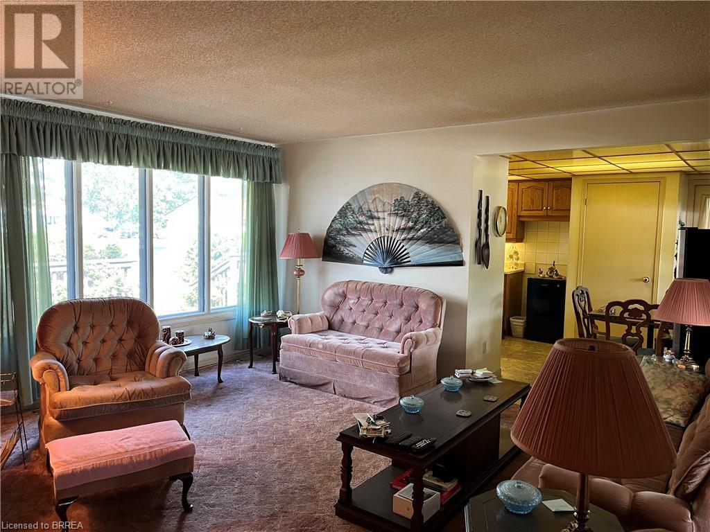 867 Mosley Street, Wasaga Beach, Ontario L9Z 2H5 - Photo 11 - 40635282