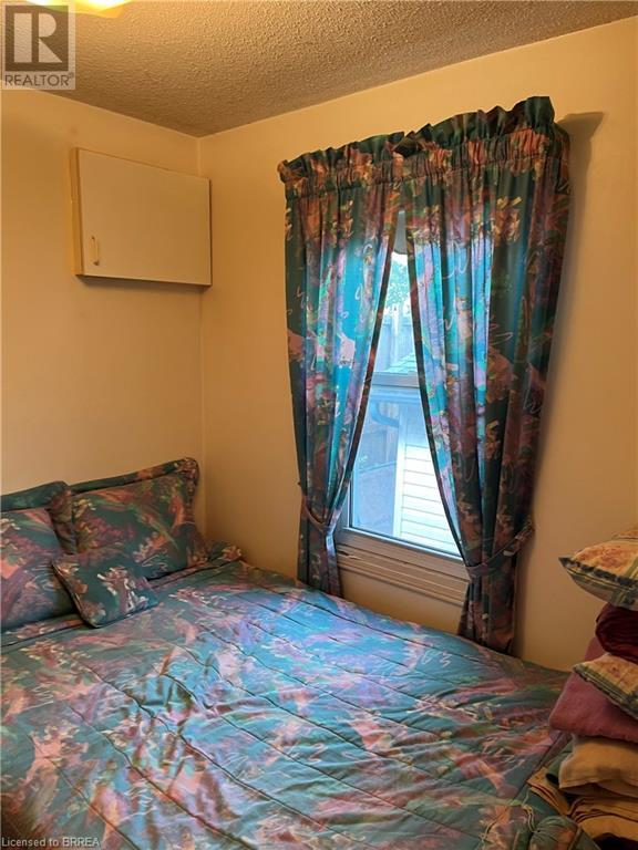 867 Mosley Street, Wasaga Beach, Ontario L9Z 2H5 - Photo 14 - 40635282