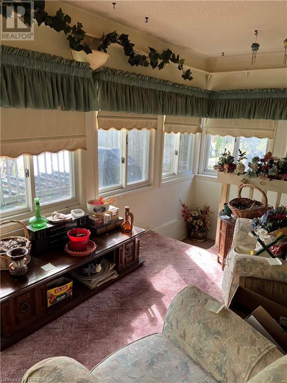 867 Mosley Street, Wasaga Beach, Ontario L9Z 2H5 - Photo 15 - 40635282