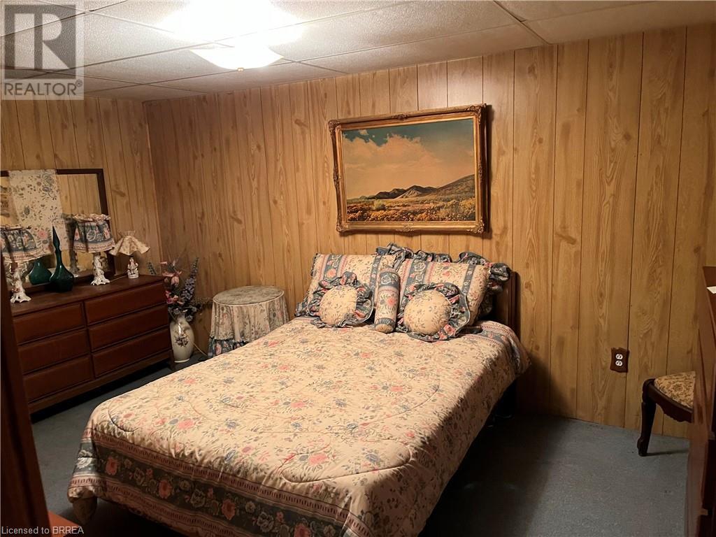 867 Mosley Street, Wasaga Beach, Ontario L9Z 2H5 - Photo 16 - 40635282