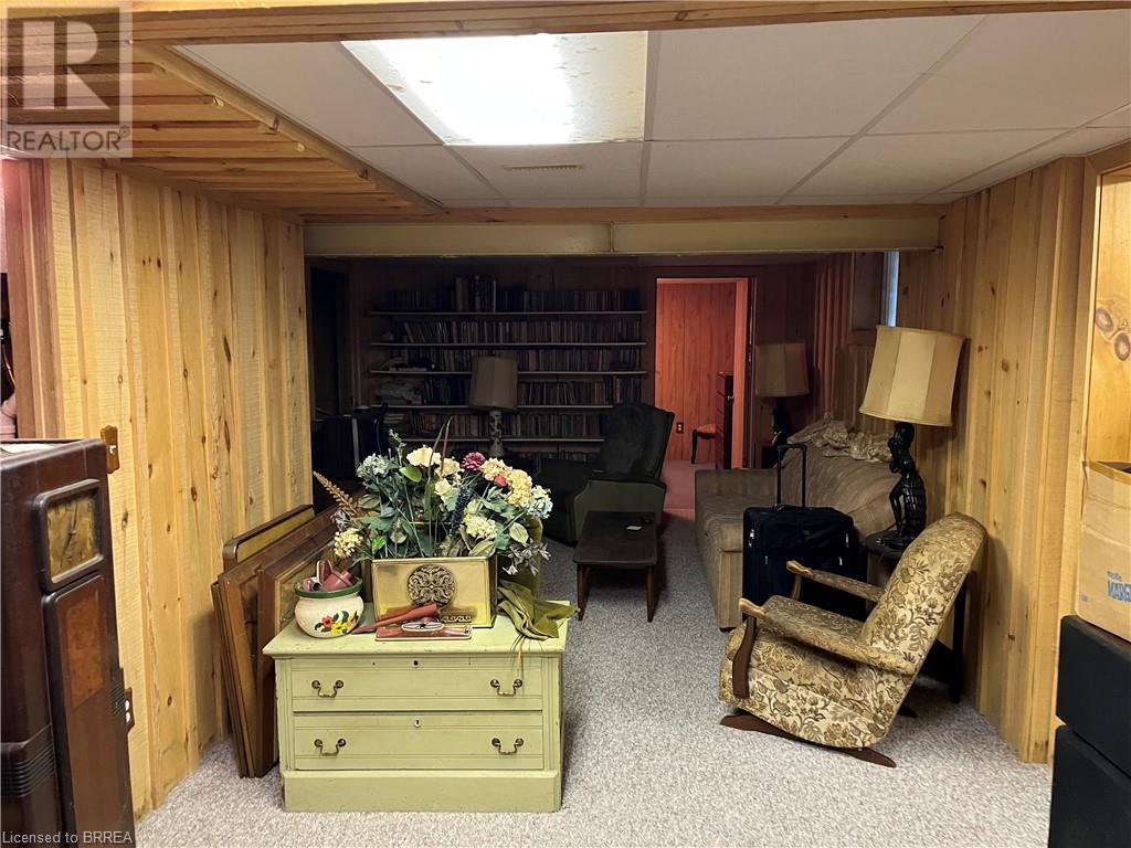 867 Mosley Street, Wasaga Beach, Ontario L9Z 2H5 - Photo 17 - 40635282