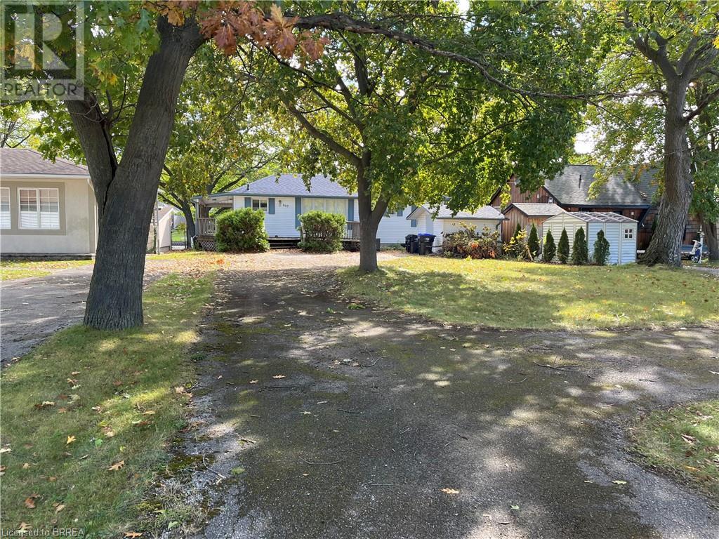 867 Mosley Street, Wasaga Beach, Ontario L9Z 2H5 - Photo 2 - 40635282