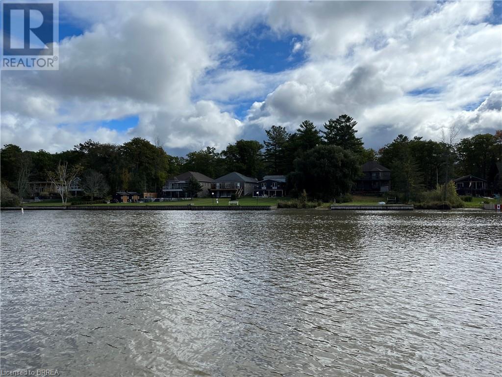 867 Mosley Street, Wasaga Beach, Ontario L9Z 2H5 - Photo 5 - 40635282