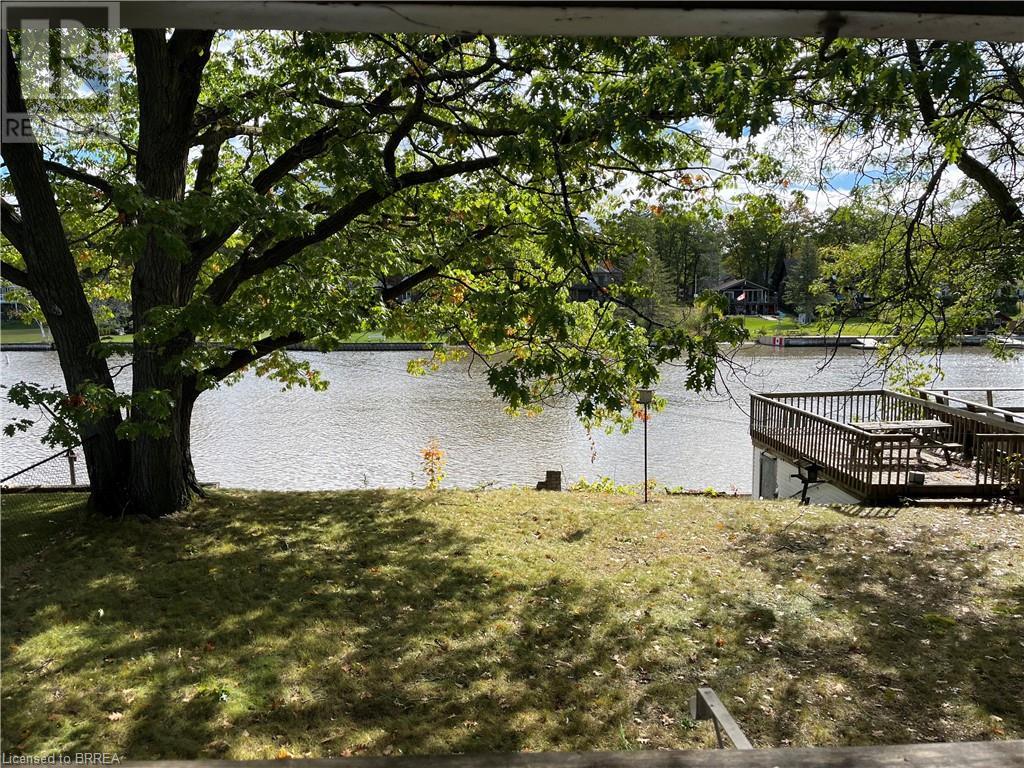 867 Mosley Street, Wasaga Beach, Ontario L9Z 2H5 - Photo 7 - 40635282