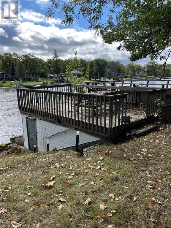 867 Mosley Street, Wasaga Beach, Ontario L9Z 2H5 - Photo 8 - 40635282