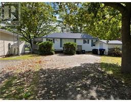 867 MOSLEY Street, wasaga beach, Ontario