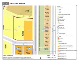 19433 71 AVENUE, Surrey, British Columbia