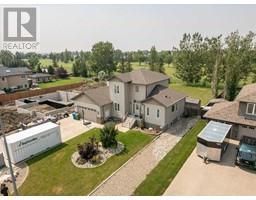 2812 23 Street, Coaldale, Ca