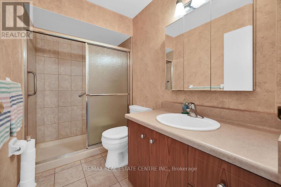 3 - 1396 Upper Ottawa Street, Hamilton (Quinndale), Ontario  L8W 1R1 - Photo 23 - X9261950