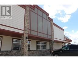 100, 8301 99 Street N/A, Clairmont, Ca