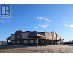 102, 8301 99 Street N/A, Clairmont, Ca