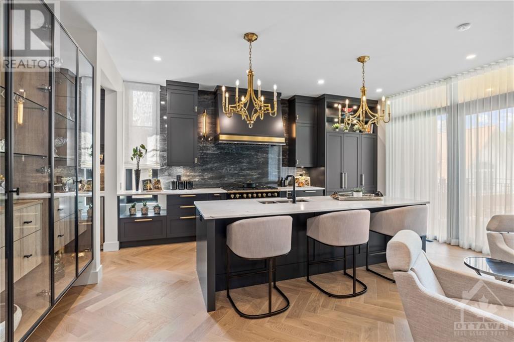 52 Civic Place, Ottawa, Ontario  K1Y 2E2 - Photo 10 - X9519821