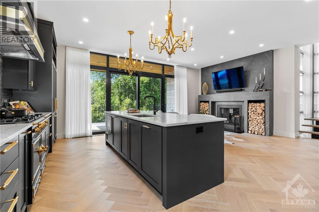 52 Civic Place, Ottawa, Ontario  K1Y 2E2 - Photo 11 - X9519821