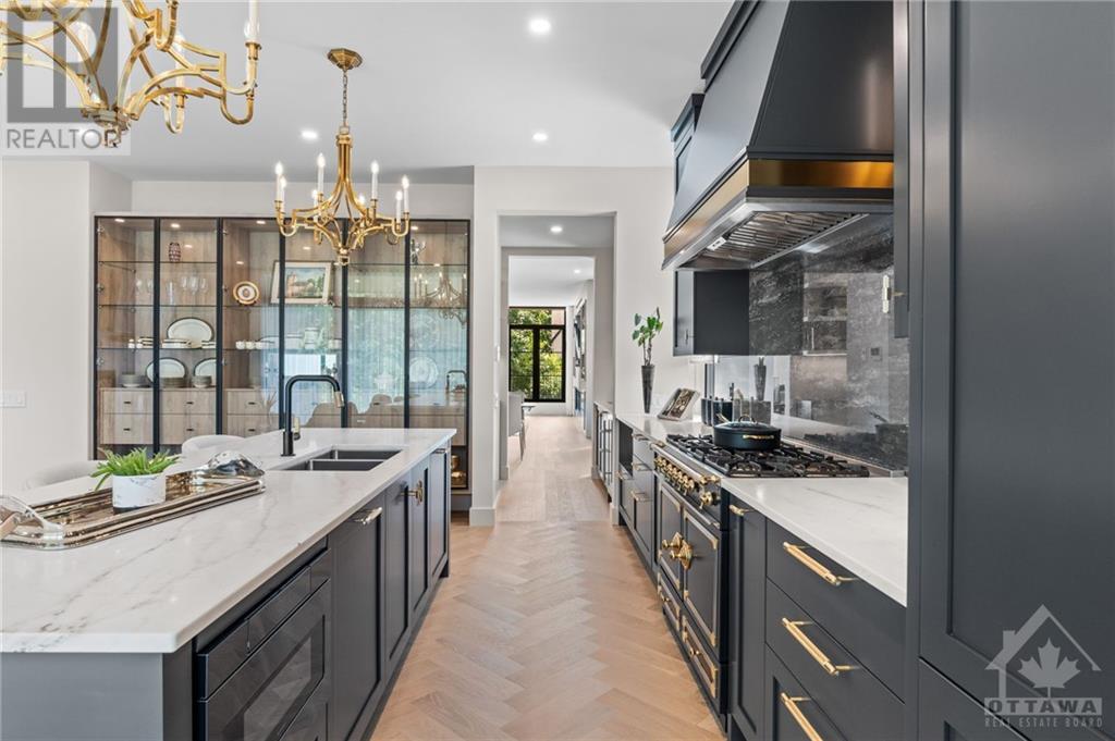 52 Civic Place, Ottawa, Ontario  K1Y 2E2 - Photo 12 - X9519821