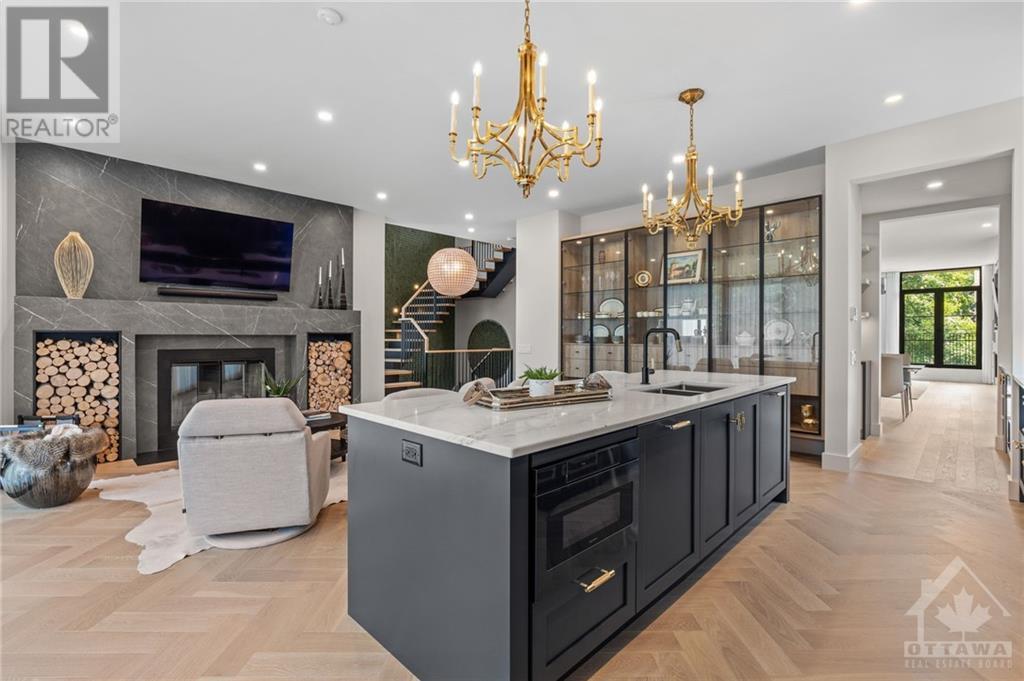 52 Civic Place, Ottawa, Ontario  K1Y 2E2 - Photo 13 - X9519821