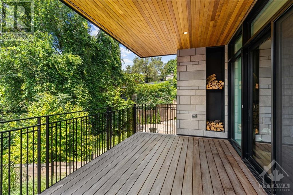 52 Civic Place, Ottawa, Ontario  K1Y 2E2 - Photo 14 - X9519821