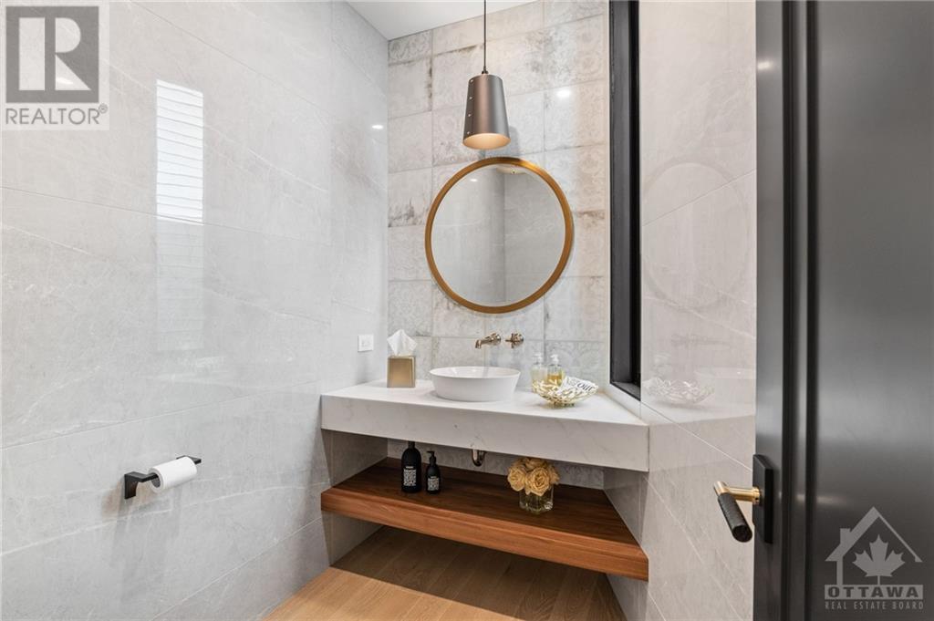 52 Civic Place, Ottawa, Ontario  K1Y 2E2 - Photo 15 - X9519821