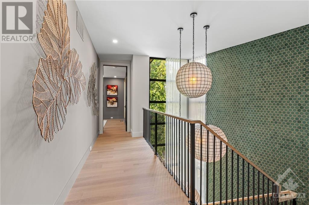 52 Civic Place, Ottawa, Ontario  K1Y 2E2 - Photo 16 - X9519821