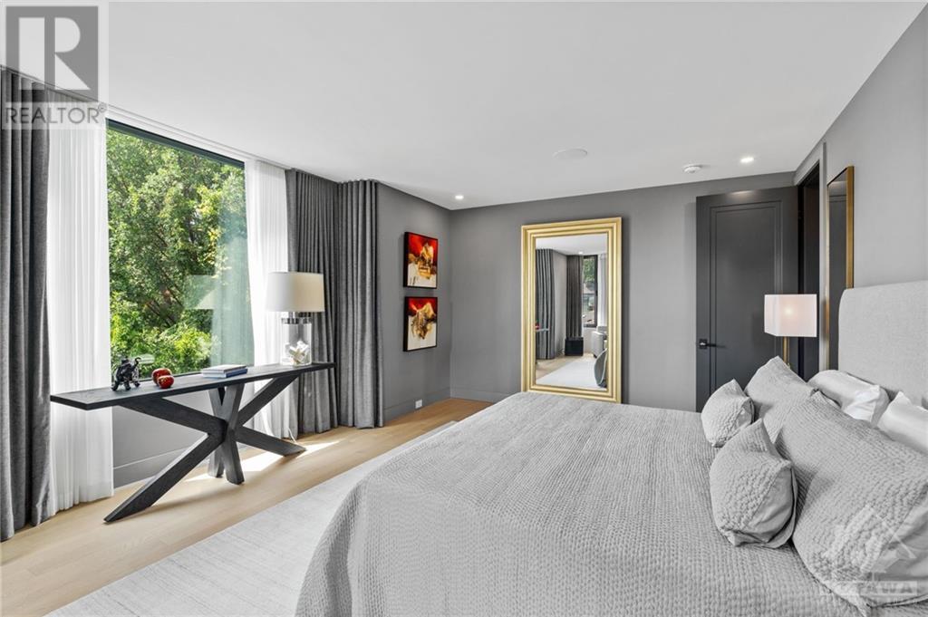 52 Civic Place, Ottawa, Ontario  K1Y 2E2 - Photo 18 - X9519821