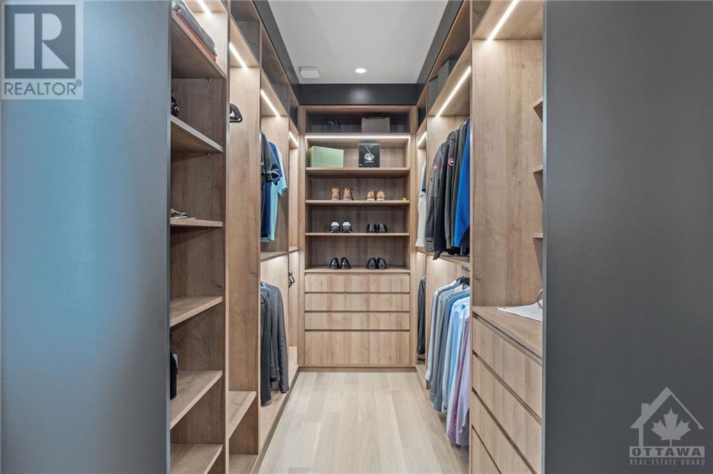 52 Civic Place, Ottawa, Ontario  K1Y 2E2 - Photo 19 - X9519821