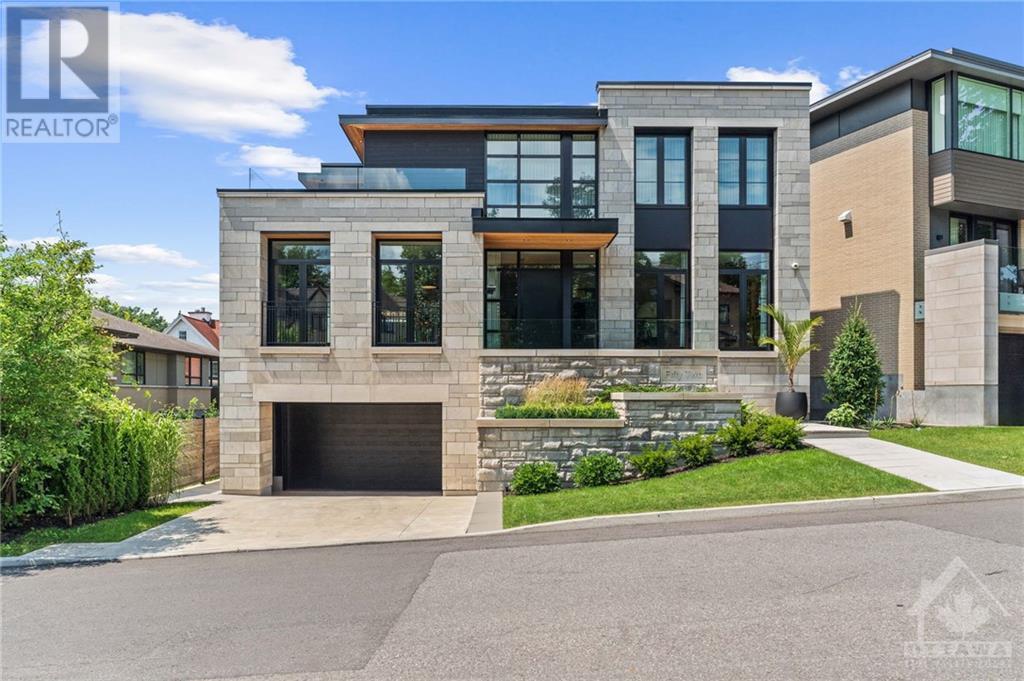 52 Civic Place, Ottawa, Ontario  K1Y 2E2 - Photo 2 - X9519821