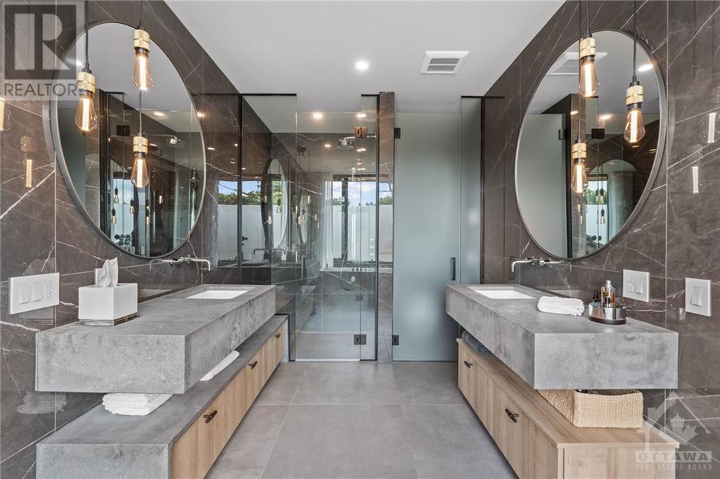 52 Civic Place, Ottawa, Ontario  K1Y 2E2 - Photo 20 - X9519821