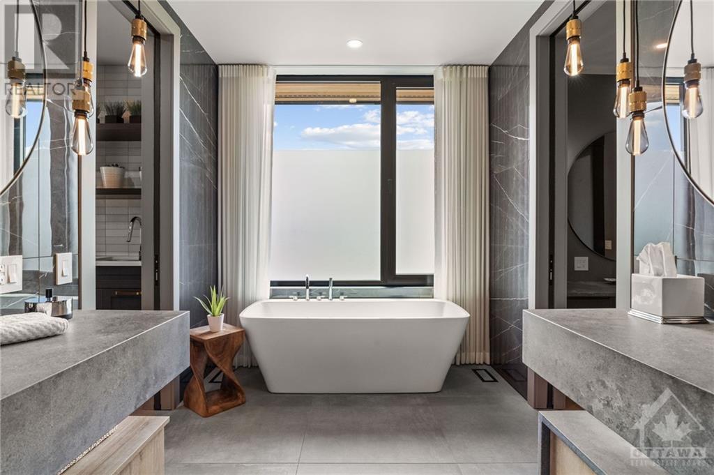 52 Civic Place, Ottawa, Ontario  K1Y 2E2 - Photo 21 - X9519821