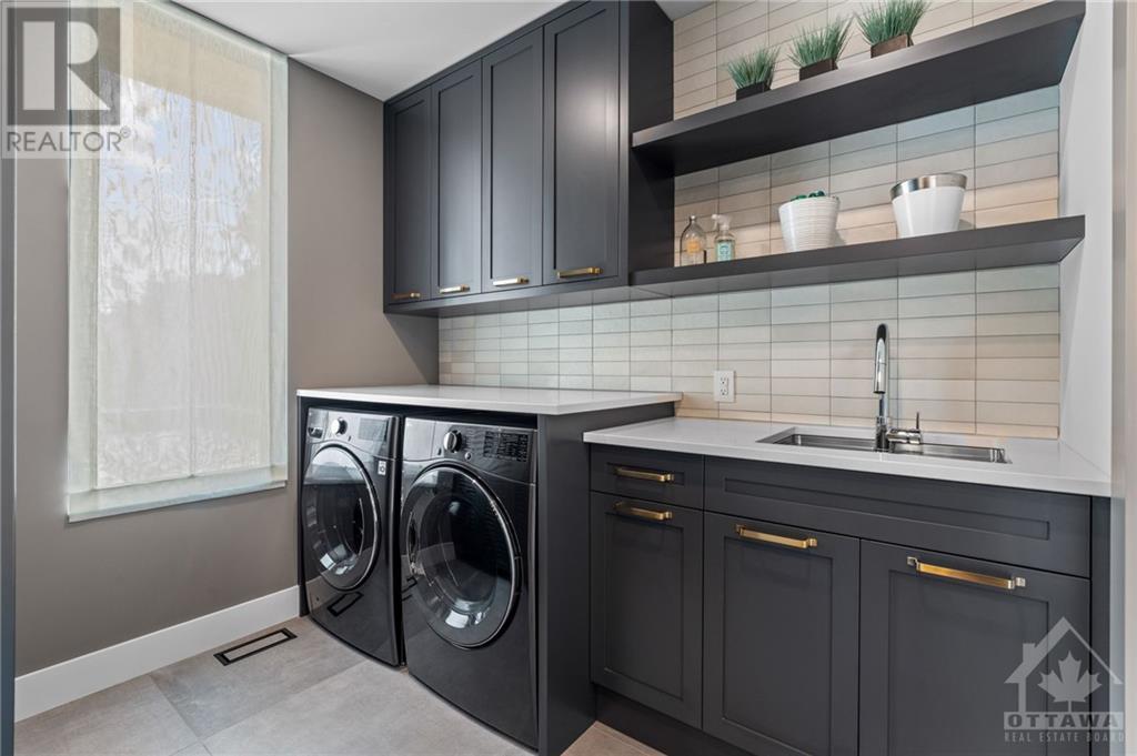 52 Civic Place, Ottawa, Ontario  K1Y 2E2 - Photo 22 - X9519821