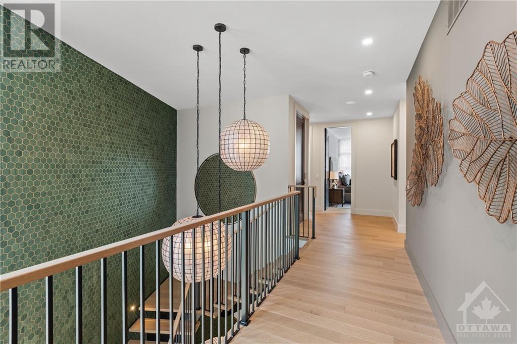 52 Civic Place, Ottawa, Ontario  K1Y 2E2 - Photo 23 - X9519821