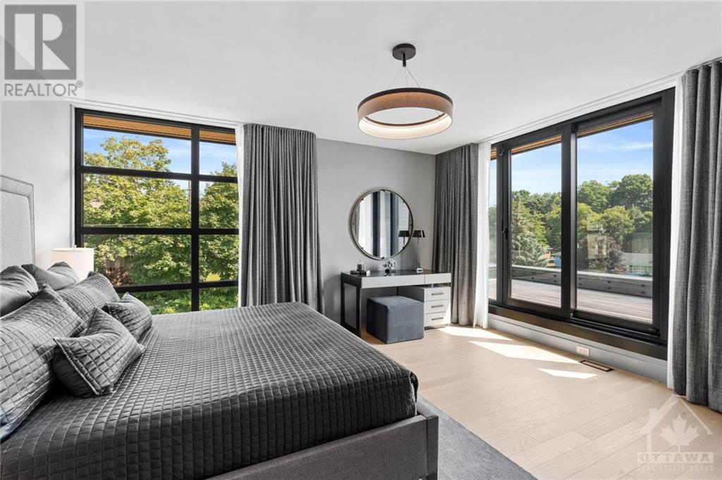 52 Civic Place, Ottawa, Ontario  K1Y 2E2 - Photo 24 - X9519821