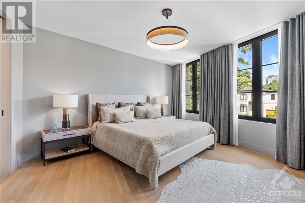 52 Civic Place, Ottawa, Ontario  K1Y 2E2 - Photo 26 - X9519821