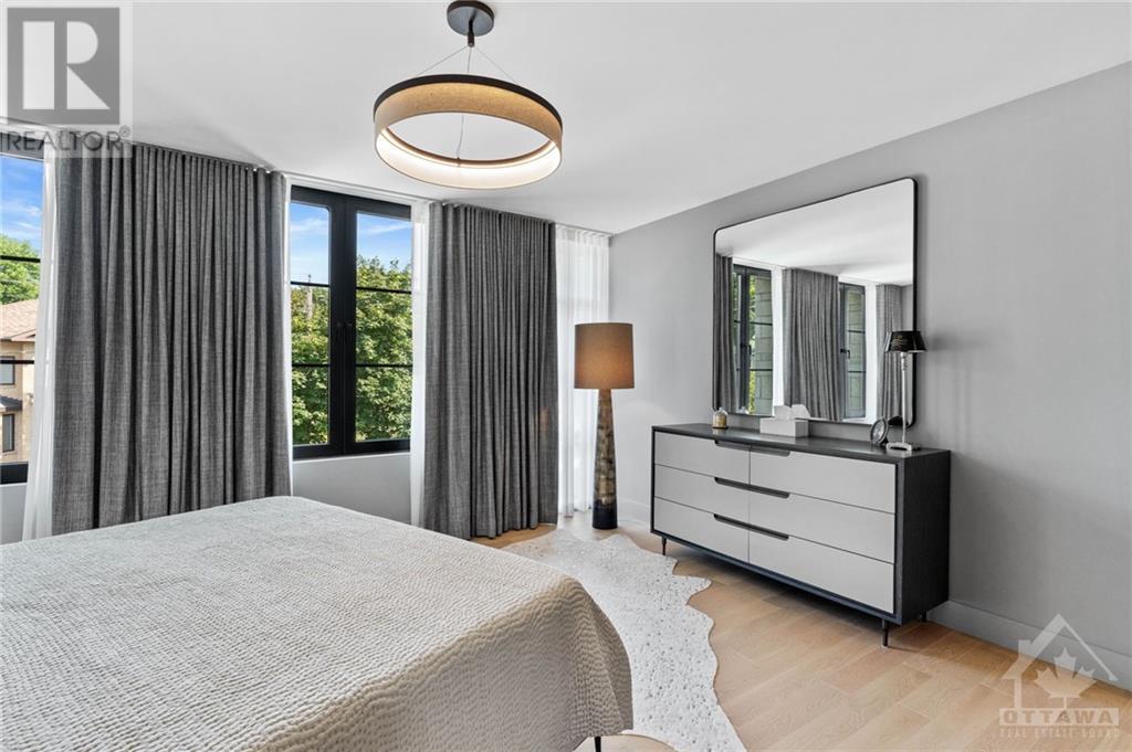 52 Civic Place, Ottawa, Ontario  K1Y 2E2 - Photo 27 - X9519821