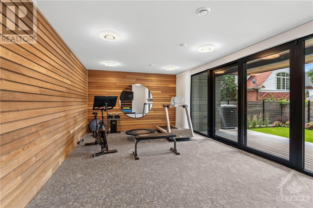 52 Civic Place, Ottawa, Ontario  K1Y 2E2 - Photo 29 - X9519821