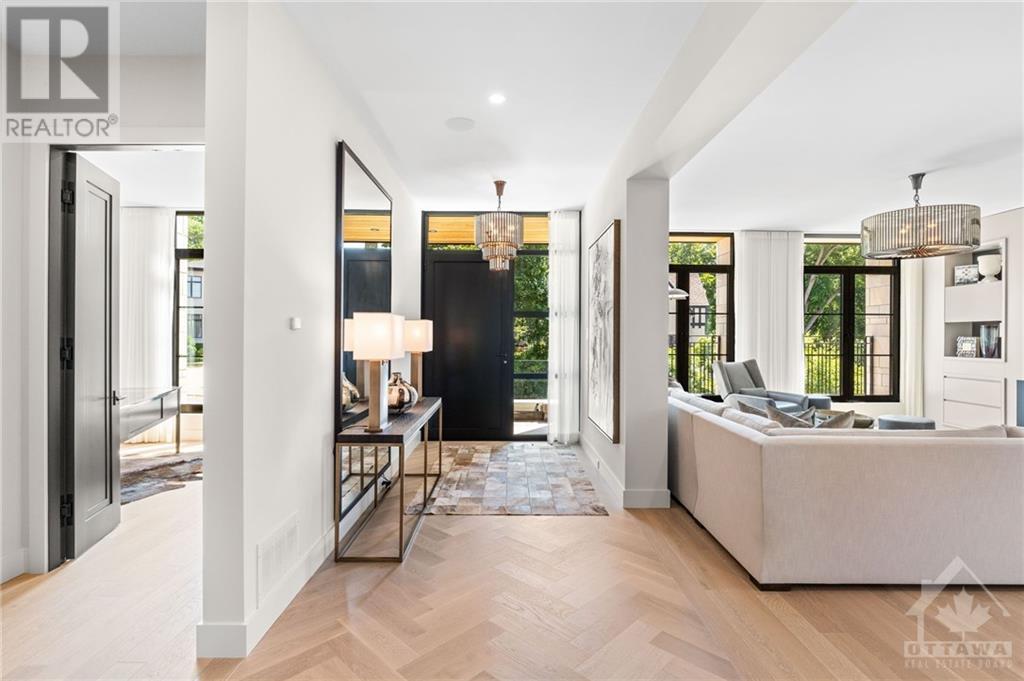 52 Civic Place, Ottawa, Ontario  K1Y 2E2 - Photo 3 - X9519821