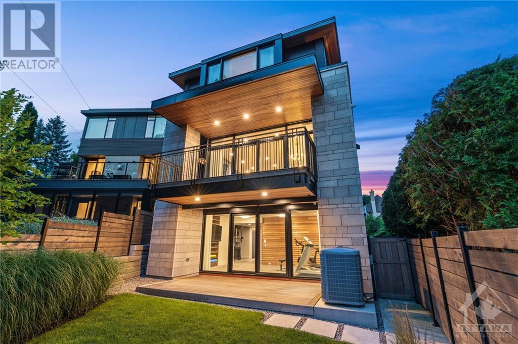 52 Civic Place, Ottawa, Ontario  K1Y 2E2 - Photo 30 - X9519821