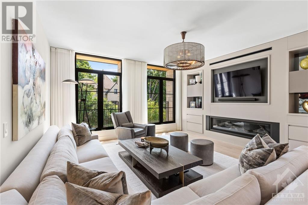 52 Civic Place, Ottawa, Ontario  K1Y 2E2 - Photo 4 - X9519821