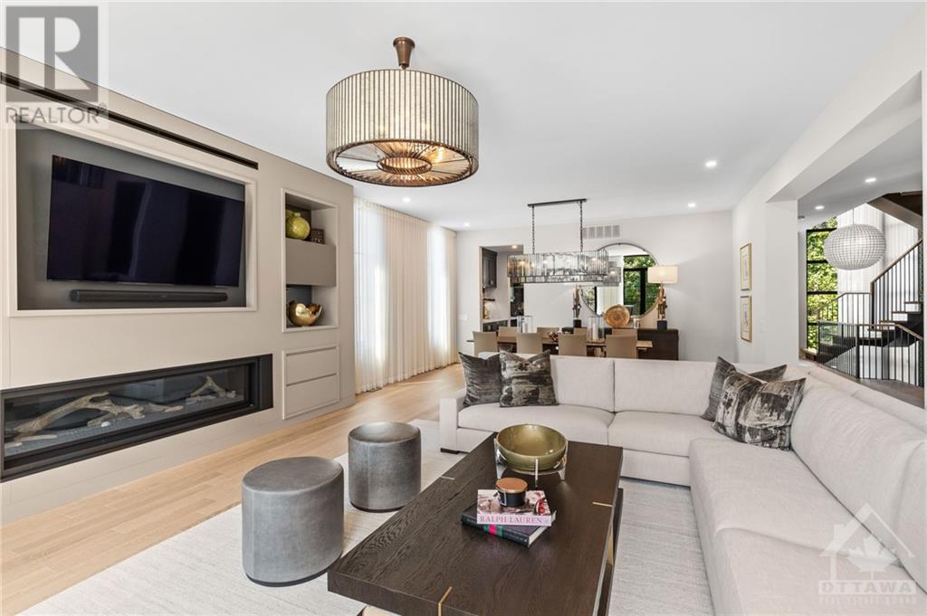 52 Civic Place, Ottawa, Ontario  K1Y 2E2 - Photo 5 - X9519821