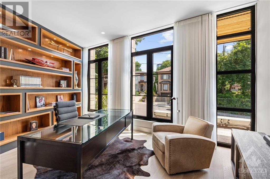 52 Civic Place, Ottawa, Ontario  K1Y 2E2 - Photo 7 - X9519821