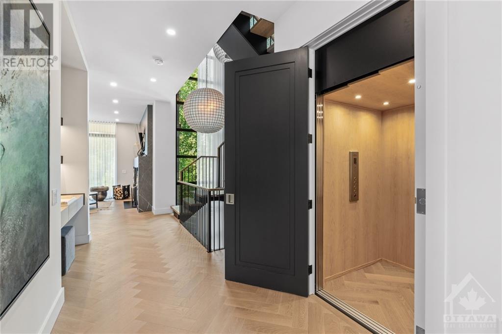 52 Civic Place, Ottawa, Ontario  K1Y 2E2 - Photo 8 - X9519821